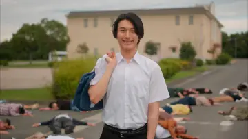 Backdrop to the movie "Superplastic Deformation" #1800636