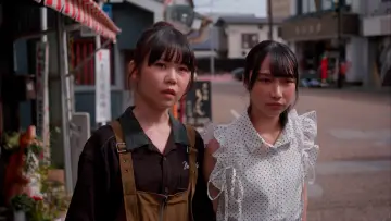 Backdrop to the movie "Superplastic Deformation" #1800638