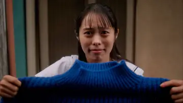 Backdrop to the movie "Superplastic Deformation" #1800640