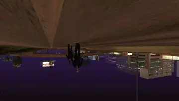 Backdrop to the movie "SA2E 2025 - San Andreas Community Exposition" #1828751