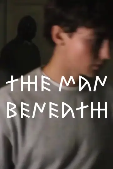 Poster to the movie "𐌕𐋅𐌄 𐌌𐌀𐌍 𐌁𐌄𐌍𐌄𐌀𐌕𐋅꞉ 𐌖𐌉" #1826762