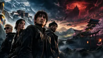 Backdrop to the movie "Hell Grind" #1794897