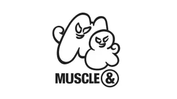 Backdrop to the movie "DDT MUSCLE&" #1804173