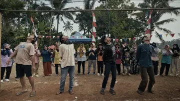 Backdrop to the movie "Ilmu Penguat Gigitan" #1803834