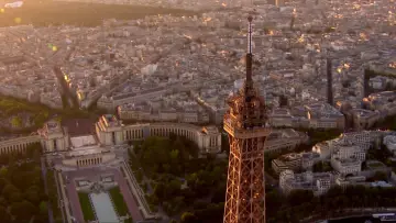 Backdrop to the movie "Un Soir d