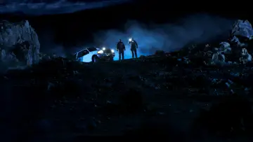 Backdrop to the movie "Illegal Aliens" #1804940