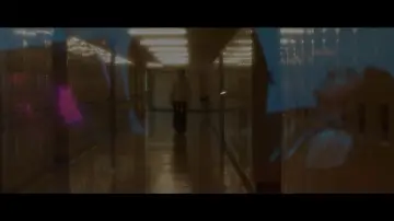 Backdrop to the movie "The Compass" #1804922