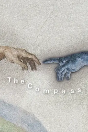 The Compass
