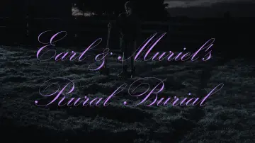 Backdrop to the movie "Earl & Murial