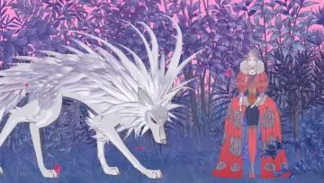 Backdrop to the movie "Sun