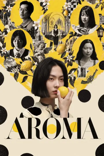 Aroma
