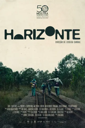 Horizon