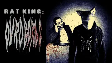 Backdrop to the movie "RAT KING: OUROBOROS" #1812364