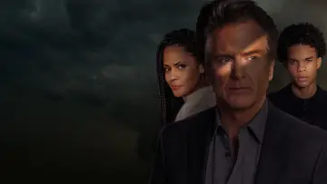 Backdrop to the movie "To Catch a Stepfather" #1808848