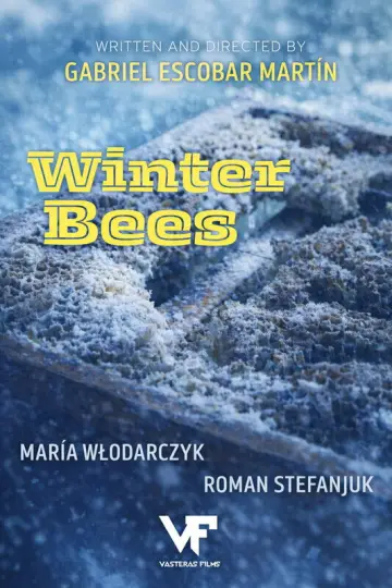 Winter Bees