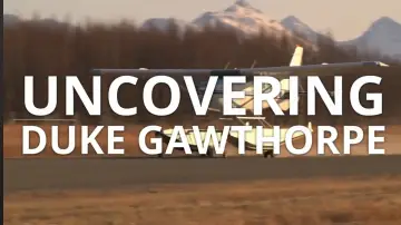 Backdrop to the movie "Uncovering Duke Gawthorpe" #1808834