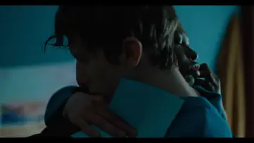 Backdrop to the movie "Enfants d