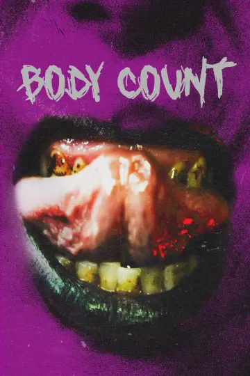 Body Count