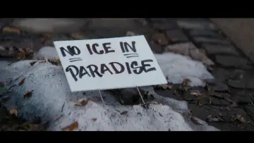 Backdrop to the movie "The World Facing Us: ICE, the Manhunt" #1811645