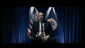 Backdrop to the movie "The World Facing Us: ICE, the Manhunt" #1811648