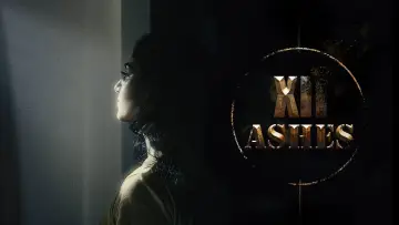 Backdrop to the movie "XII ASHES" #1814110