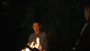 Backdrop to the movie "In Flames" #1830274