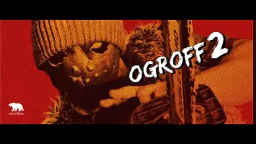 Backdrop to the movie "Ogroff 2" #1816883