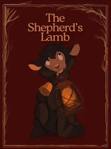 Poster to the movie "The Shepherd