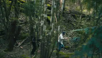 Backdrop to the movie "I