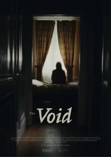 The Void