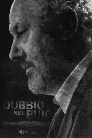 Dubbio nel buio