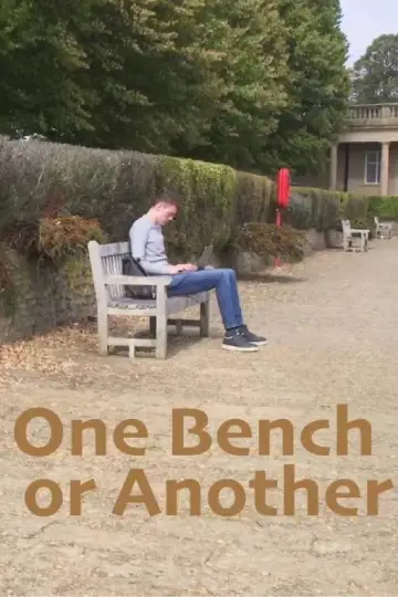 One Bench or Another