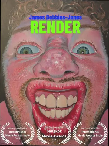 Render