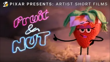 Backdrop to the movie "Fruit & Nut" #1863816