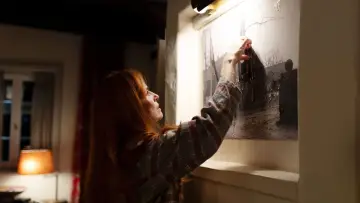 Backdrop to the movie "Elodie" #1843243