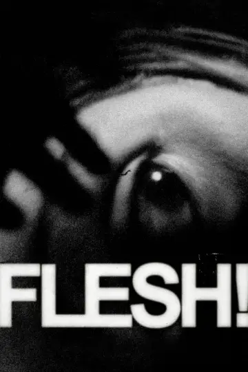 FLESH!