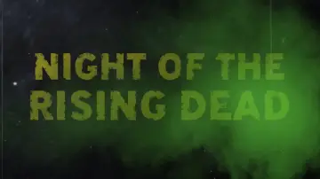 Backdrop to the movie "Night of the Rising Dead" #1832562