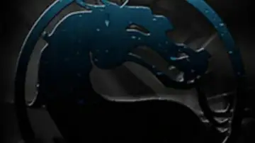 Backdrop to the movie "Mortal Kombat: Rebirth 2010" #1837555