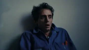 Backdrop to the movie "ELECTRICKS" #1833864