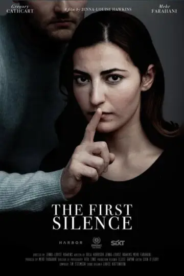 The First Silence