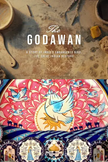The Godawan
