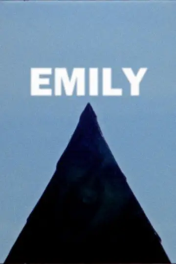 Emily Poster