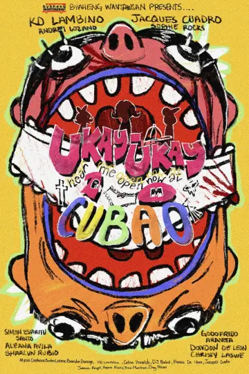 Ukay-ukay near me open now at 10 am Cubao