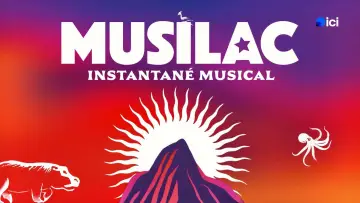 Backdrop to the movie "Musilac, Instantané musical" #1840133