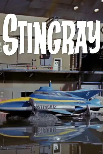 Stingray