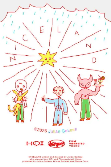 Niceland