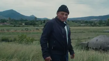 Backdrop to the movie "Gjithmonë Gati" #1848903