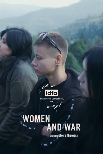 Women and War