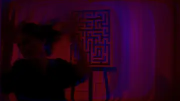 Backdrop to the movie "Invisible Mode" #1901694
