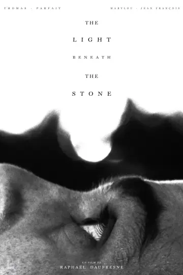 The Light Beneath The Stone